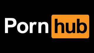 Adiós a Pornhub: la popular web de contenido para adultos dejará de