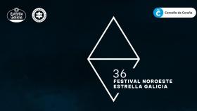 Cuándo y cómo retirar las entradas del Festival Noroeste Estrella Galicia de A Coruña