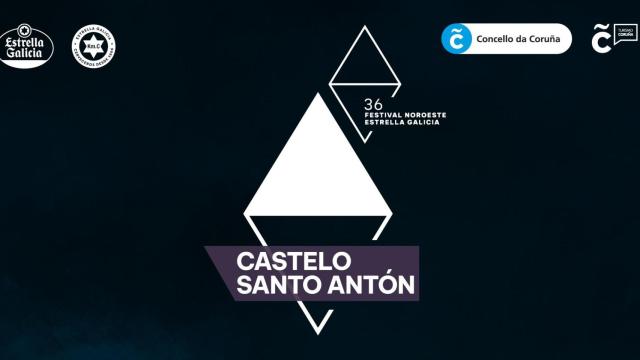 ¿Qué conciertos necesitan entrada en el Festival Noroeste Estrella Galicia 2023?