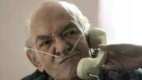 Muere Mark Margolis, el icónico Héctor Salamanca de 'Breaking Bad' y 'Better Call Saul', a los 83 años