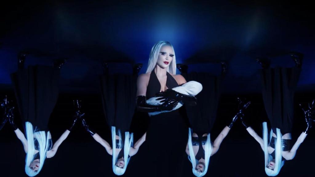 Todo lo que tienes que saber de 'American Horror Story 12' ('AHS: Delicate'): sinopsis, fecha de estreno y más