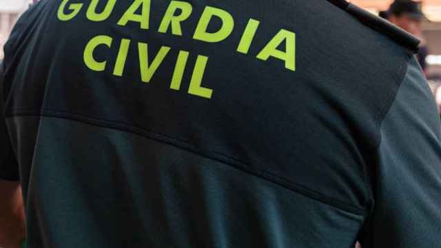 La Guardia Civil encuentra los cadáveres de un hombre y una mujer en su casa en Pozoblanco