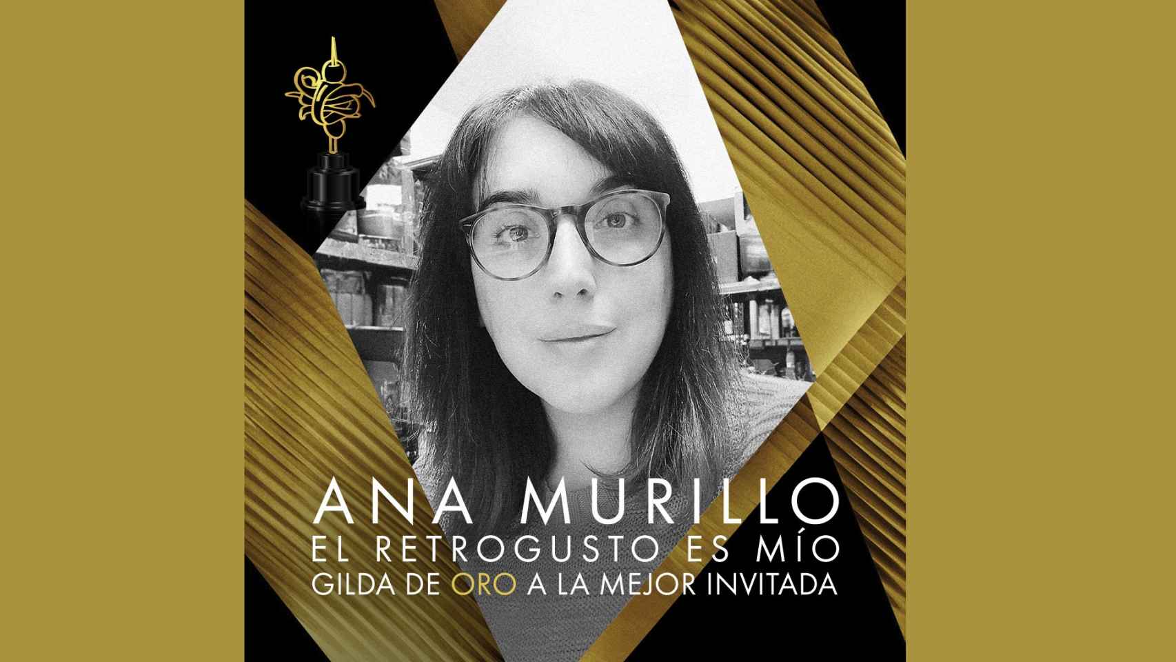 01 Ana Murillo