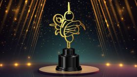 Estos son los ganadores de las Gildas de Oro, los premios del exitoso podcast La Picaeta