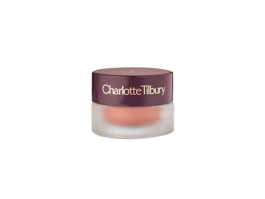 Eyes to Mesmerise de Charlotte Tilbury