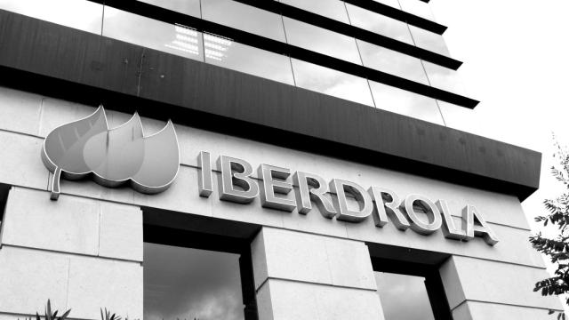 Iberdrola