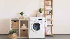 El truco para limpiar la goma de la lavadora en un solo paso: adiós a la suciedad y a la humedad