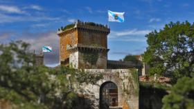 La Gran Guerra Irmandiña, cuando Galicia demostró al mundo que en el pueblo reside el poder
