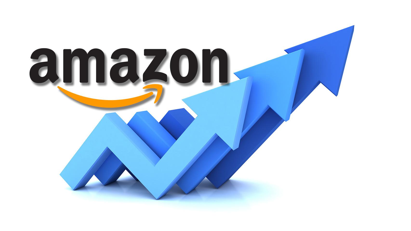 Amazon sube el precio de uno de sus servicios más usados