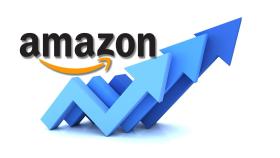 Amazon sube el precio de uno de sus servicios más usados