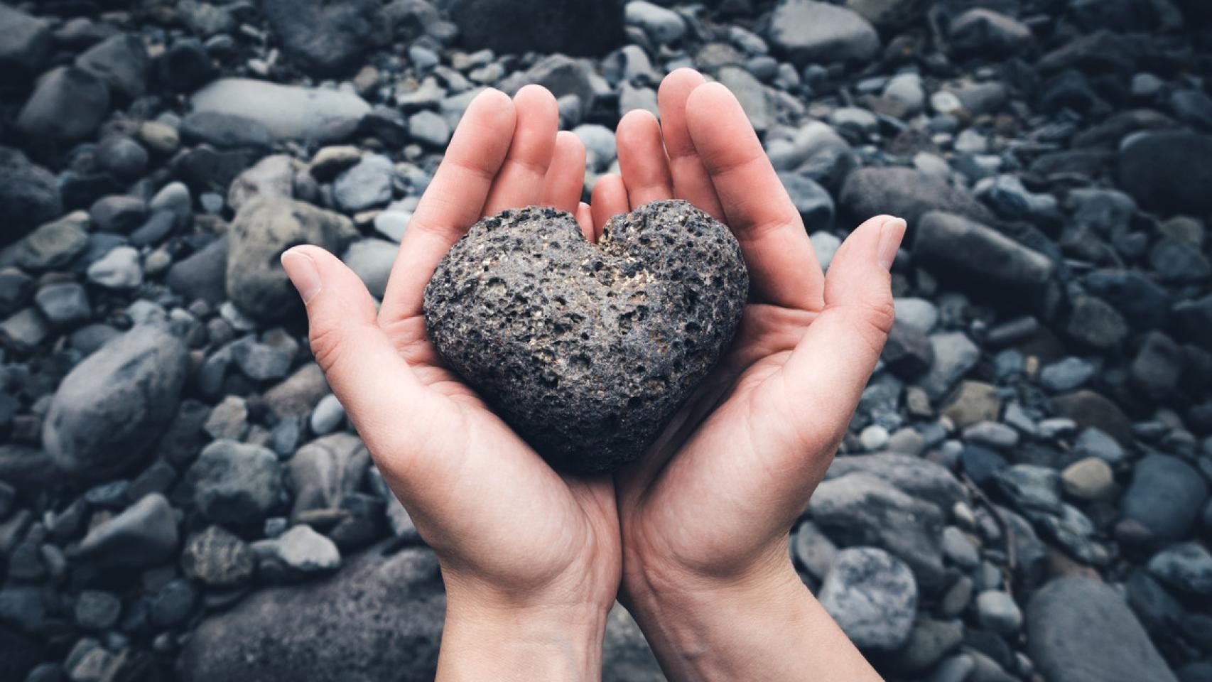 Horóscopos: este es el signo del zodiaco que tiene el corazón de piedra.