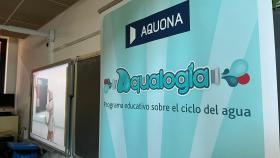 Aquona