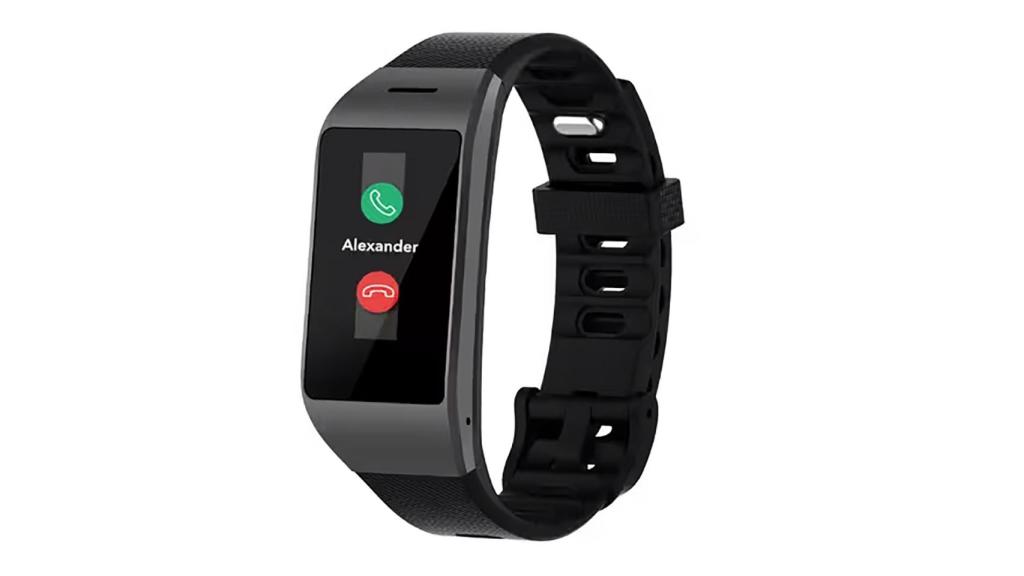 Pulsera xiaomi decathlon sale