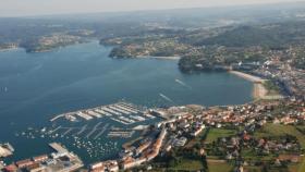 ¿Dónde comer en Sada y Bergondo (A Coruña)? 15 sitios que tienes que probar