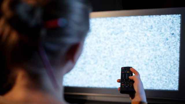 Decenas de servicios IPTV dejan de estar disponibles por el nuevo bloqueo de LaLiga y Telefónica