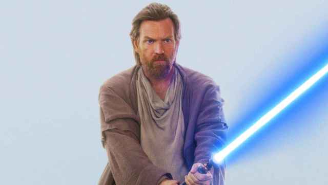 ¿Tendrá 'Obi-Wan Kenobi' segunda temporada? Su directora afirma que hay más historias que contar