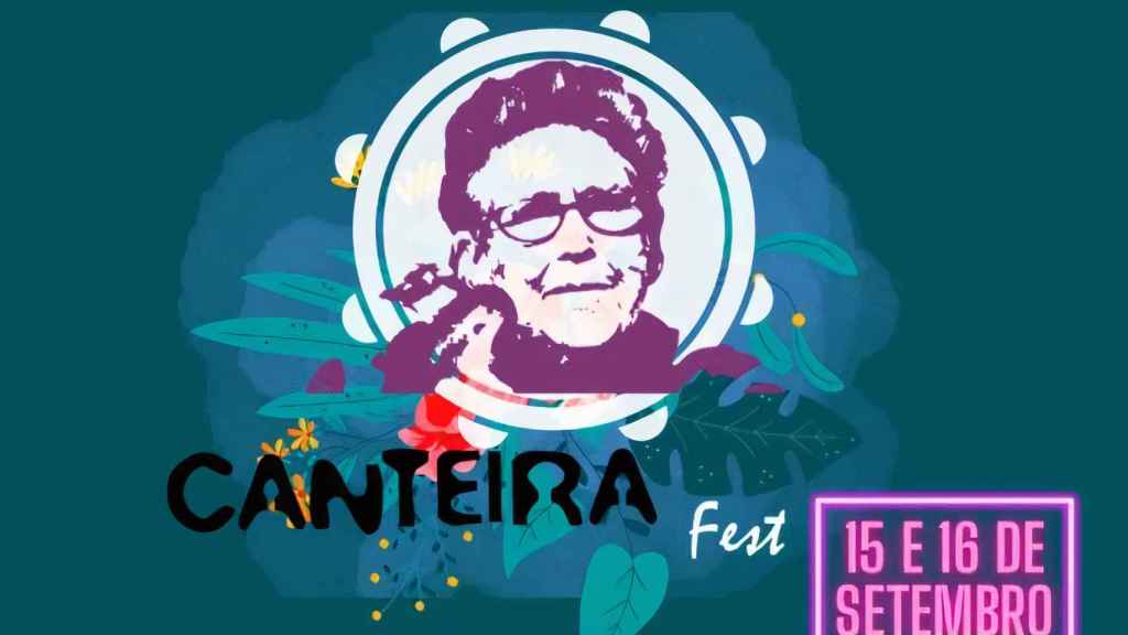 Canteira Fest