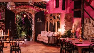 pamelas_dsc7251