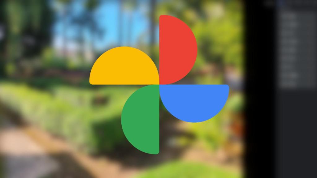 El nuevo editor de Google Fotos ya está aquí: así puedes mejorar tus imágenes fácilmente