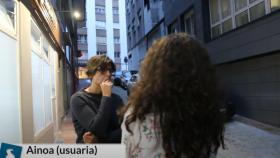 ¿Es posible abandonar el alcohol? El testimonio de los prófugos del alcoholismo en A Coruña