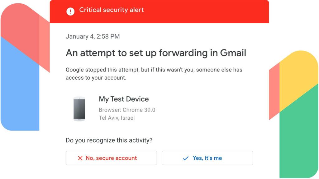 Gmail