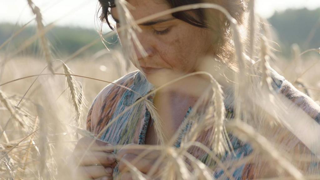 Fotograma de la película ‘O Corno’