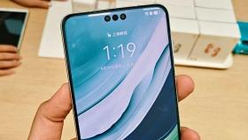 Nuevo Huawei Mate 60 Pro