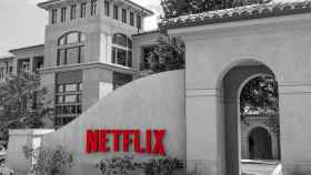 Netflix recibe otro gran golpe en un país donde es el número uno