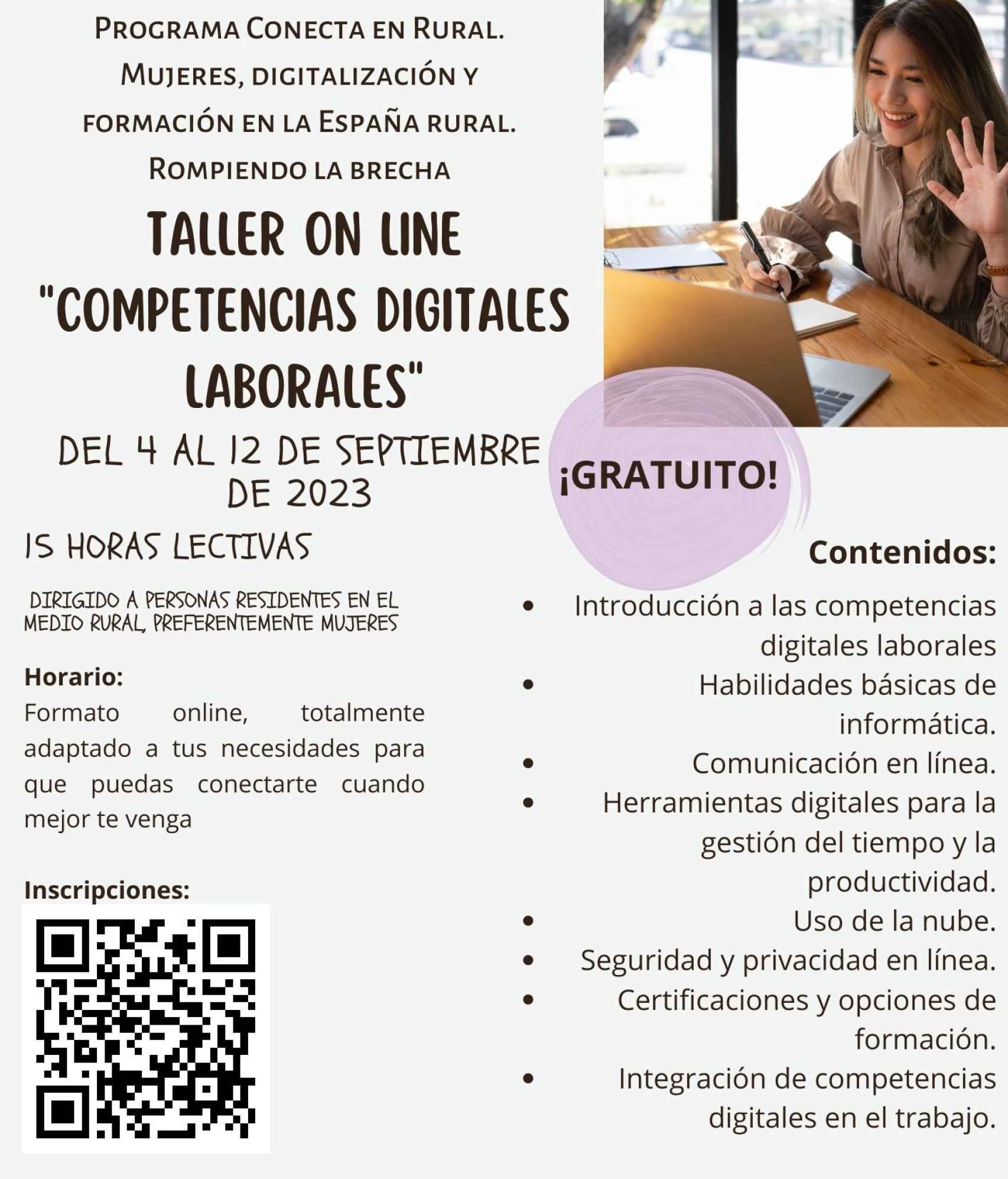 Taller-Competencias-digitales-laborales-2a-Edicion