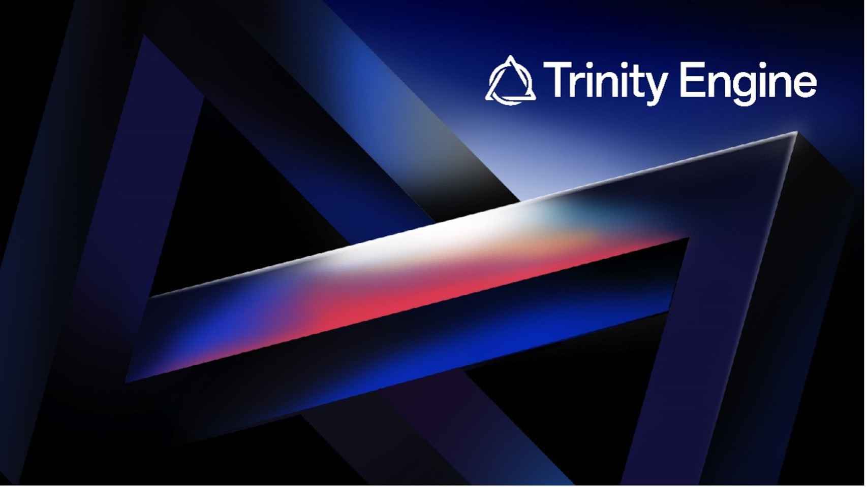 El Trinity Engine será la clave en el nuevo sistema de OnePlus