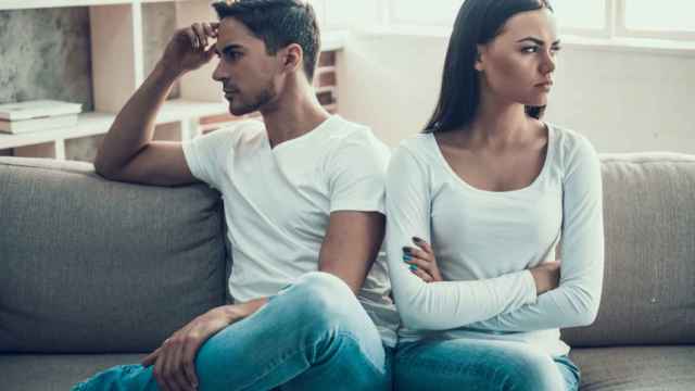 La estrategia que necesitas para fortalecer la confianza en pareja y dejar a un lado los celos