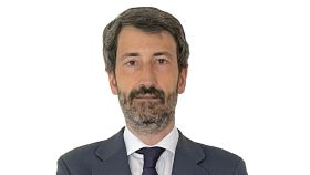 Alfredo Pérez de Quesada Garrido, senior client adviser de Rothschild & Co.
