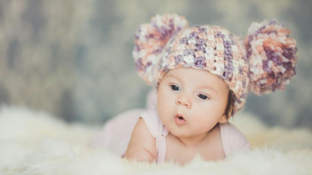 Este es el nombre de niña más bonito y uno de los favoritos en Galicia