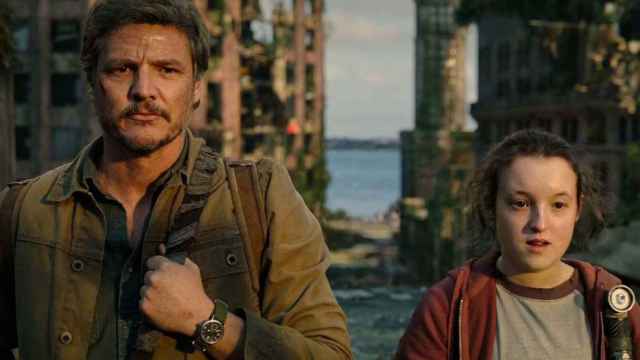 'The Last of Us': su creador anuncia que la temporada 2 está lista para comenzar el rodaje