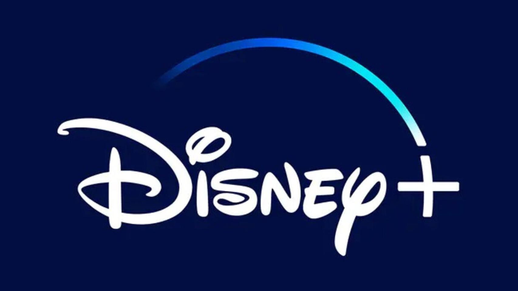 Disney+ anuncia una promoción por tiempo limitado: así se quedaría el precio mensual con la rebaja