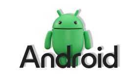 Android se renueva con un nuevo logo para bugdroid