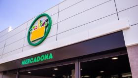 ¿Qué supermercados abren este 8 de septiembre en Asturias? Horarios de Mercadona, Lidl, Alimerka…