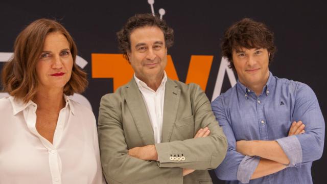 'MasterChef' se disculpa por frivolizar con el caso Rubiales y condena cualquier tipo de violencia sexual