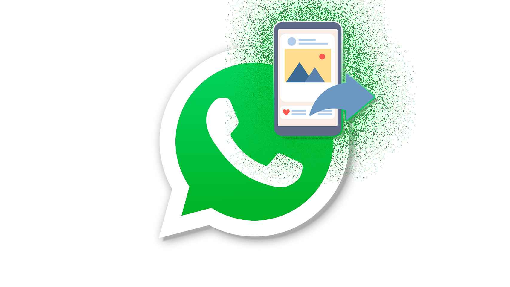 The WhatsApp feature that safeguards against malicious files and conserves storage space