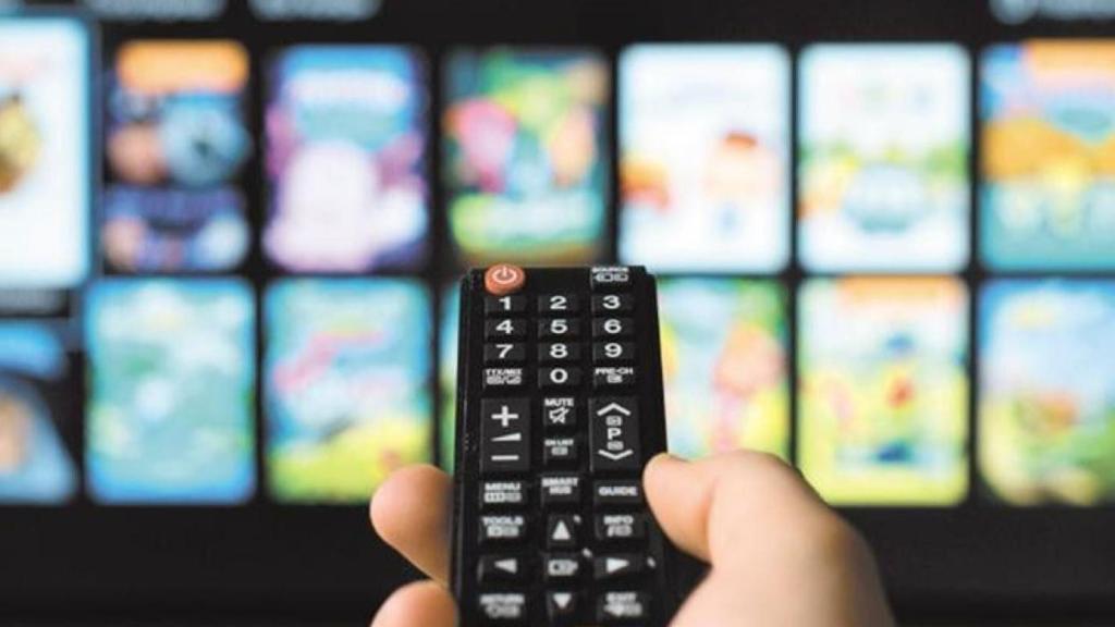 Las alternativas a Netflix: los mejores servicios de streaming gratuitos