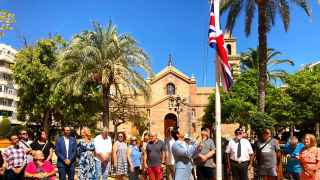 Alicante, la provincia con más extranjeros de España: uno de cada cuatro