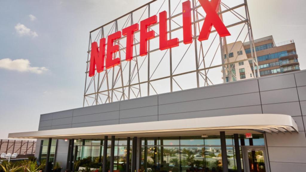 La suscripción a Netflix es la cancelada con más frecuencia por los usuarios, según revela un estudio