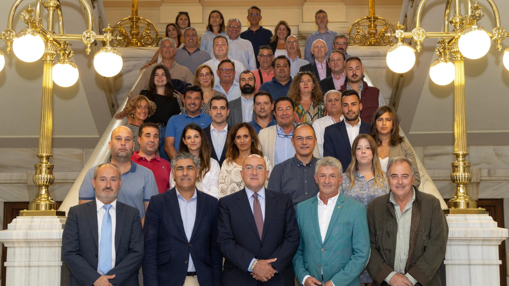 Constitución de la Mancomunidad de Interés General Valladolid y Alfoz.jpg