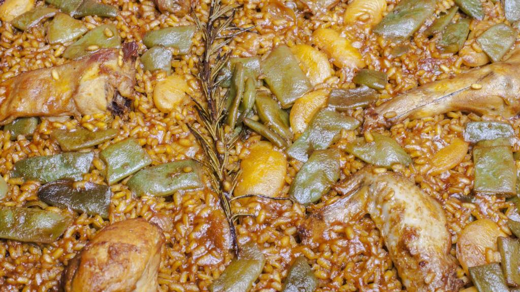 menu-gourmet-arroz-gastronomia-arroz