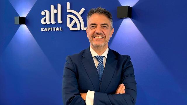 atl Capital abre oficina en A Coruña con el objetivo de captar 100 millones de euros en patrimonios