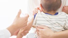 La campaña de vacunación infantil contra la bronquiolitis en Galicia arranca el 25 de septiembre