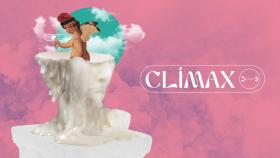 Imagen promocional de ‘Clímax’.