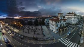 Ordes (A Coruña)