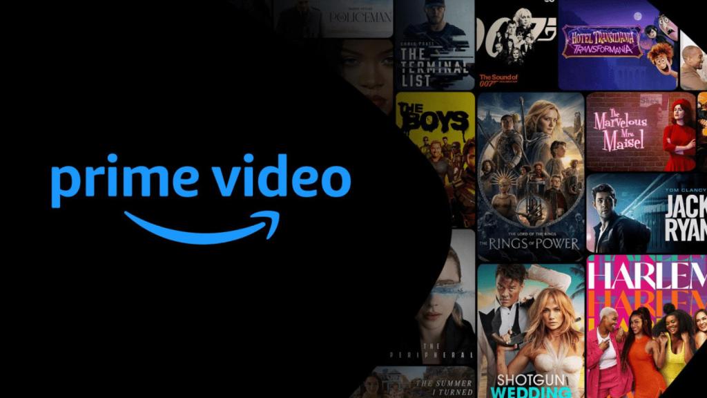 Amazon pone fecha a la llegada de los anuncios a Prime Video España: qué  hacer si no quieres verlos