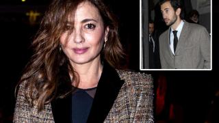 La tragedia de Daniel, el hijo mayor de Jose Toledo que se casa: el accidente que casi le cuesta la vida con 18 años